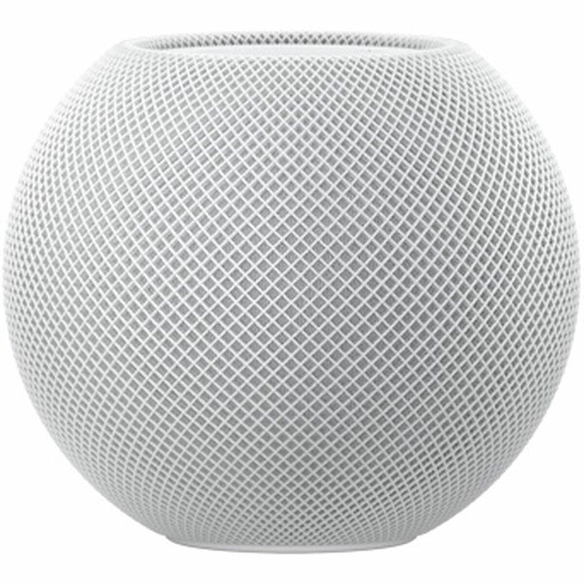 Boxă wireless Apple HomePod mini White