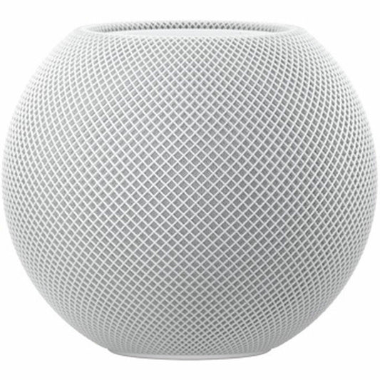 Boxă wireless Apple HomePod mini White