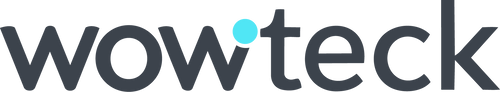 WowTeck